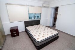 Blk 187 West View @ Bukit Batok (Bukit Batok), HDB 5 Rooms #627363401